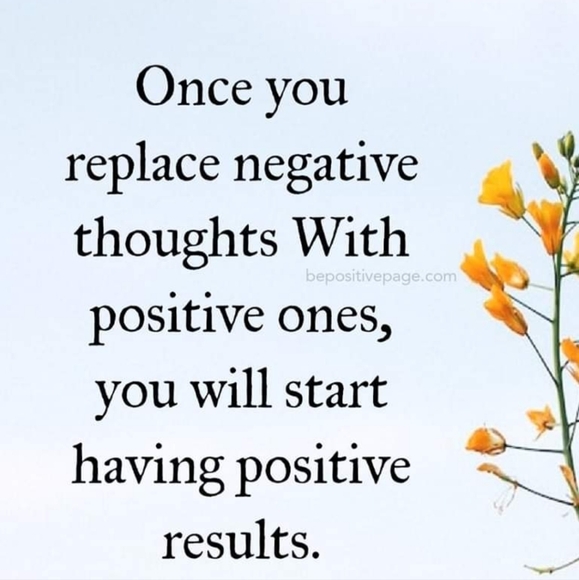 Meet your Posher, JC - Picture 2 of 2